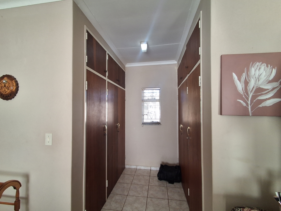 4 Bedroom Property for Sale in Stilfontein Ext 4 North West